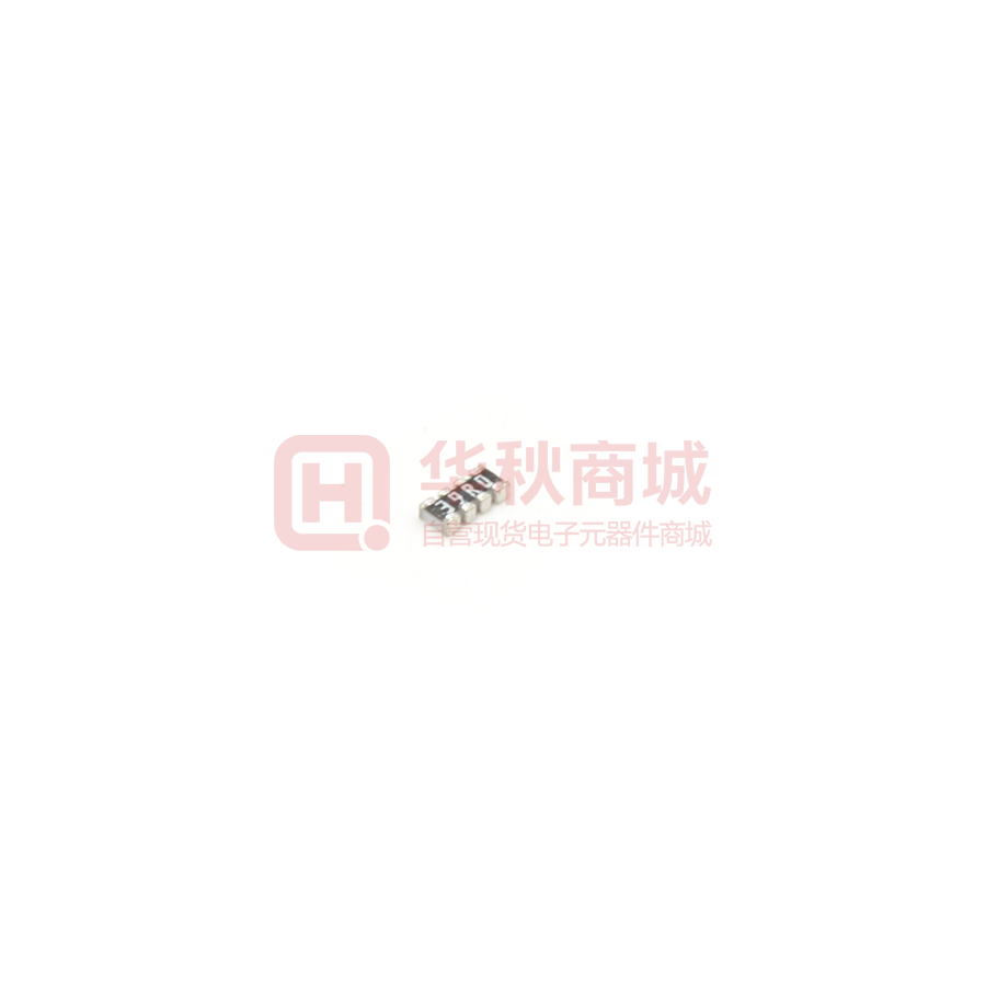 https://file1.elecfans.com/web3/M00/15/6E/wKgZO2gCZQOAfqfGAADRuTROAJc488.png?_t=1684350322