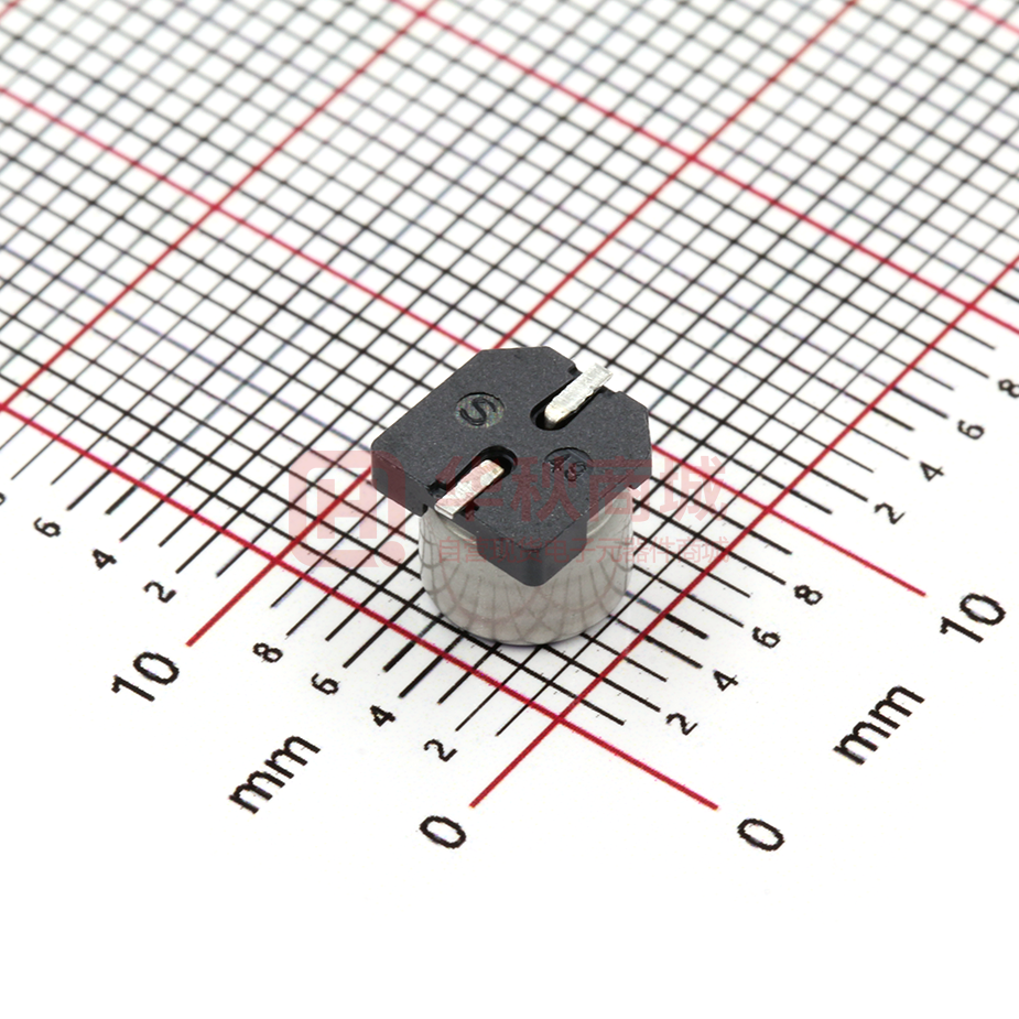 https://file1.elecfans.com/web3/M00/15/6E/wKgZPGgCd-6AeylbABCJCN7CfJ4422.png?_t=1670812013