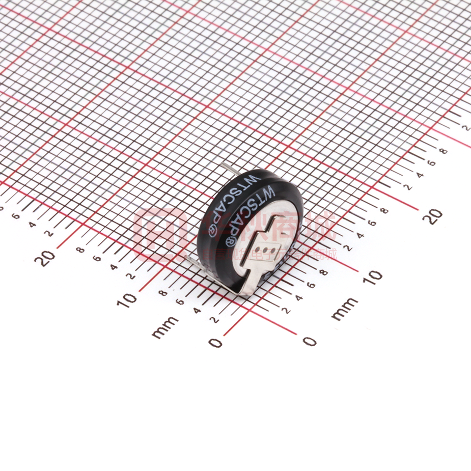 https://file1.elecfans.com/web3/M00/15/6E/wKgZPGgCd16Aex9aABEXJ1bINXs150.png?_t=1670550025