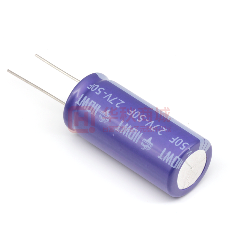 https://file1.elecfans.com/web3/M00/15/6E/wKgZPGgCd1iAfB_XAAYAfQeD32A987.png?_t=1670550025