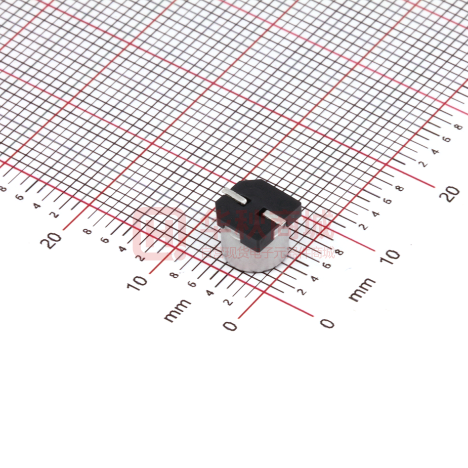 https://file1.elecfans.com/web3/M00/15/6E/wKgZPGgCd3SARWaTAA8X4qyPFsU285.png?_t=1670550034