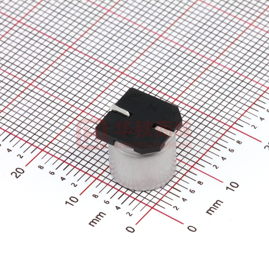 https://file1.elecfans.com/web3/M00/15/6E/wKgZPGgCd4GAJGMZABUHvm3P7cM348.png?_t=1670550039