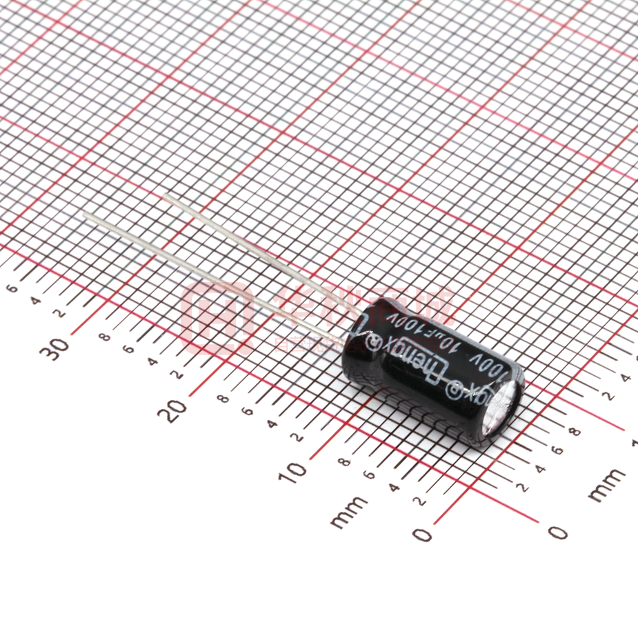 https://file1.elecfans.com/web3/M00/15/6E/wKgZPGgCd82AOGzKAA-5o05IpO4790.png?_t=1670550061