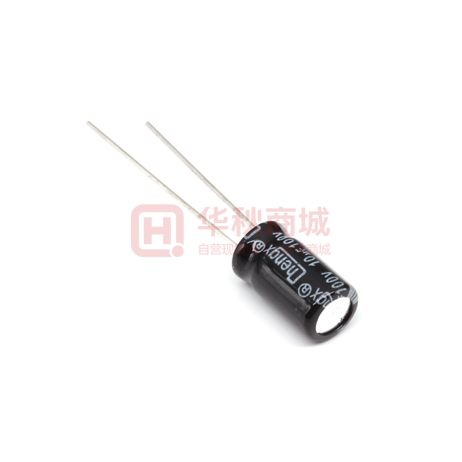 https://file1.elecfans.com/web3/M00/15/6E/wKgZPGgCd8qAT970AAIHhjHWu4s947.png?_t=1670550060