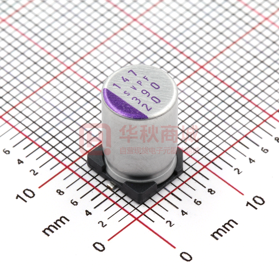alternative text