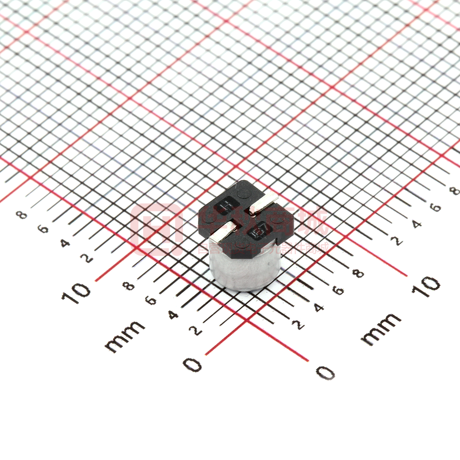 https://file1.elecfans.com/web3/M00/15/6E/wKgZPGgCeA-AScrJAAud_0GdaiI007.png?_t=1670812024