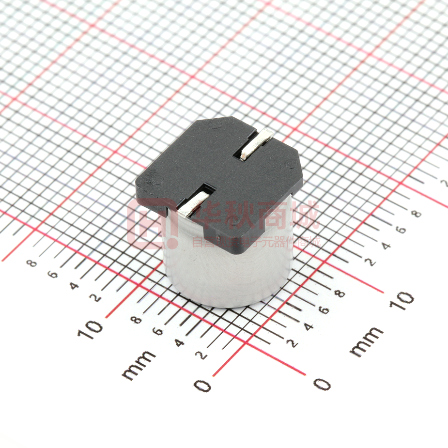 https://file1.elecfans.com/web3/M00/15/6E/wKgZPGgCeAeAG9GJAA3-C2tr2l4838.png?_t=1670812021
