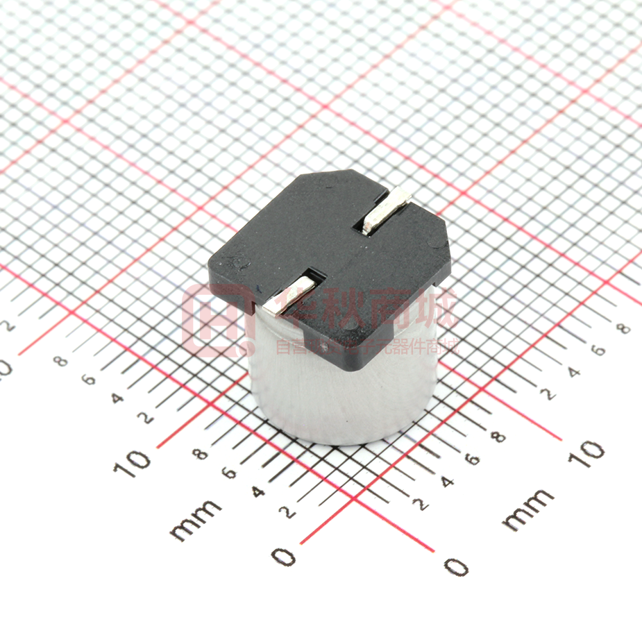https://file1.elecfans.com/web3/M00/15/6E/wKgZPGgCeAyAYqItAAyBJEcHtl8260.png?_t=1670812023