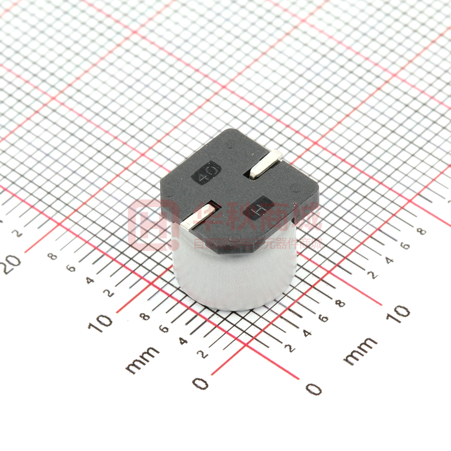 https://file1.elecfans.com/web3/M00/15/6E/wKgZPGgCeBKAb3QIAAz-S_JnUwo423.png?_t=1670812026