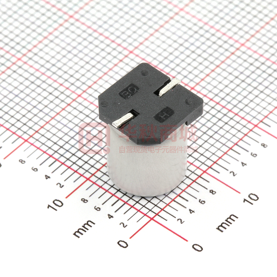 https://file1.elecfans.com/web3/M00/15/6E/wKgZPGgCeByAd17rAA9EeulS_Ws226.png?_t=1670812030
