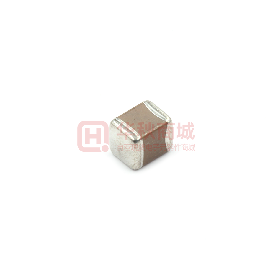 https://file1.elecfans.com/web3/M00/15/6F/wKgZO2gCZTuAXXv4AAGKjwnnEZw951.png?_t=1678409233