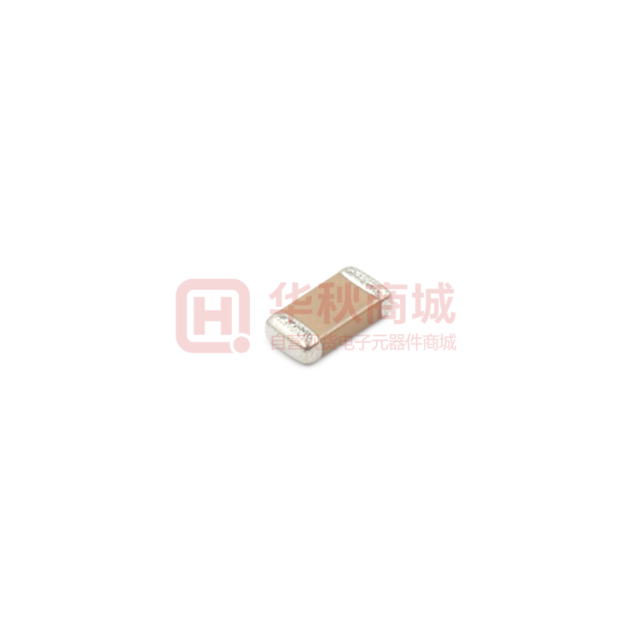 https://file1.elecfans.com/web3/M00/15/6F/wKgZO2gCZZ-AVK27AADA4ss7v1Q213.png?_t=1696706050