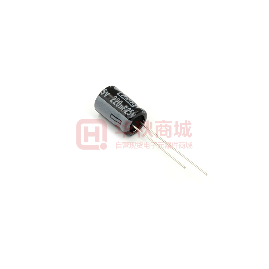 https://file1.elecfans.com/web3/M00/15/6F/wKgZO2gCZhCAY-7tAAGtxn1kChI926.png?_t=1679014146