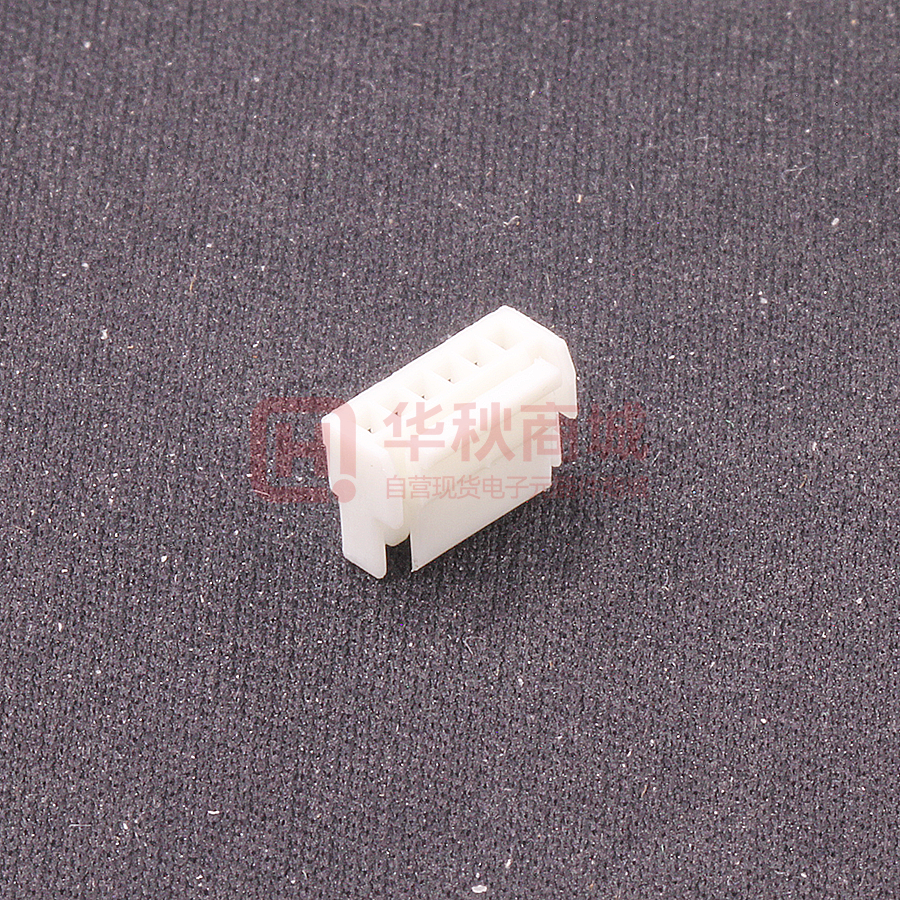 https://file1.elecfans.com/web3/M00/15/6F/wKgZO2gCZkaAN2pzACJN24p1pQA578.png?_t=1737650205