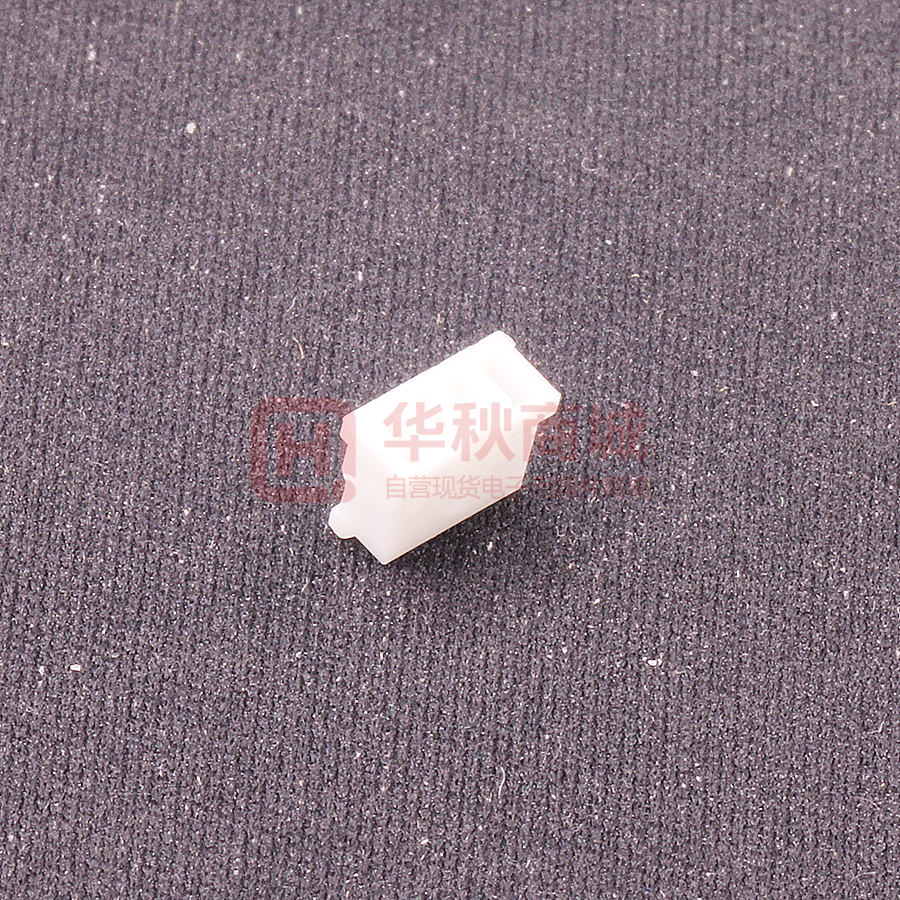 https://file1.elecfans.com/web3/M00/15/6F/wKgZO2gCZkmAE9P_ACMPxZhjyj8282.png?_t=1737650202