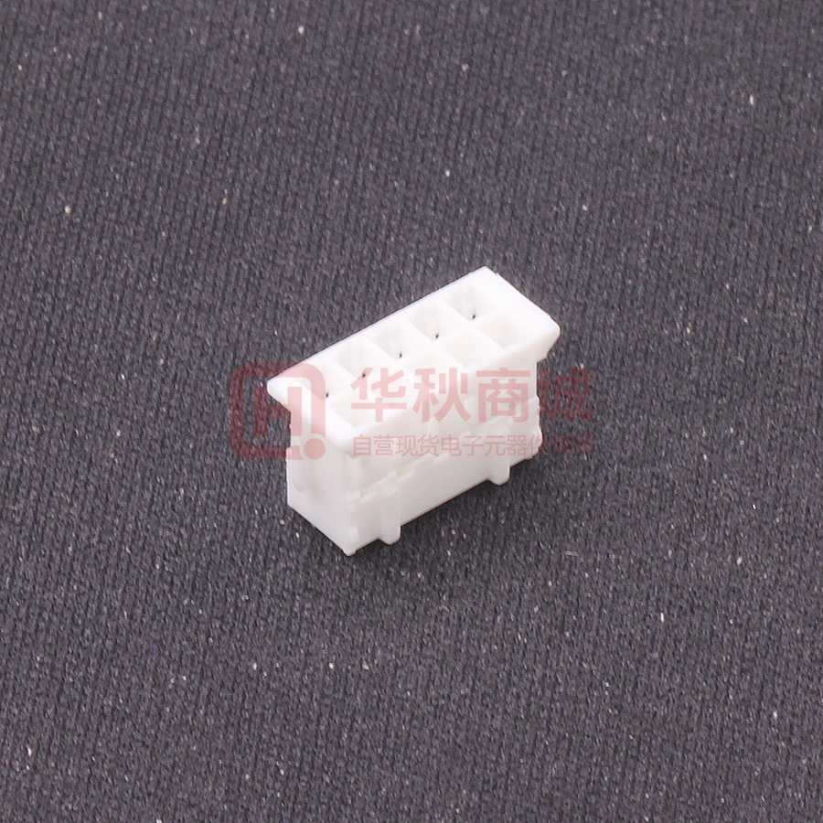 https://file1.elecfans.com/web3/M00/15/6F/wKgZO2gCZlmAUGGtABwBgmDBcd8321.png?_t=1737650212