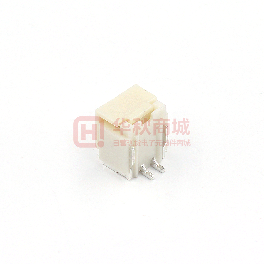 https://file1.elecfans.com/web3/M00/15/6F/wKgZO2gCZm2AZd5zAAtuwC3OjCM017.png?_t=1736731364