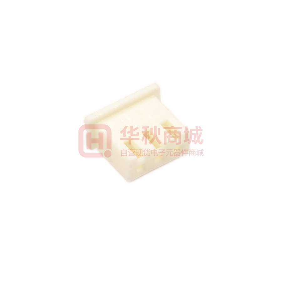 https://file1.elecfans.com/web3/M00/15/6F/wKgZO2gCZnSAfxMZAAGxPhsCMl8737.png?_t=1687742817