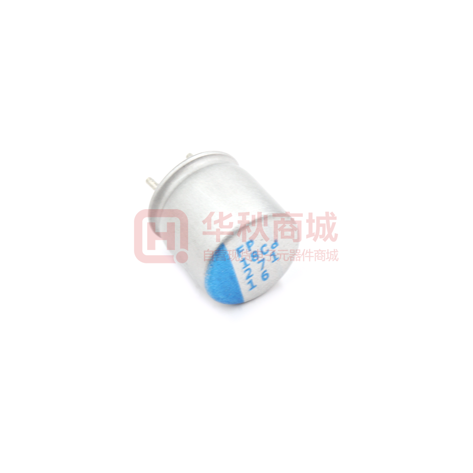 https://file1.elecfans.com/web3/M00/15/6F/wKgZPGgCeCWAeNZCAAH1kmvaq08101.png?_t=1670812034