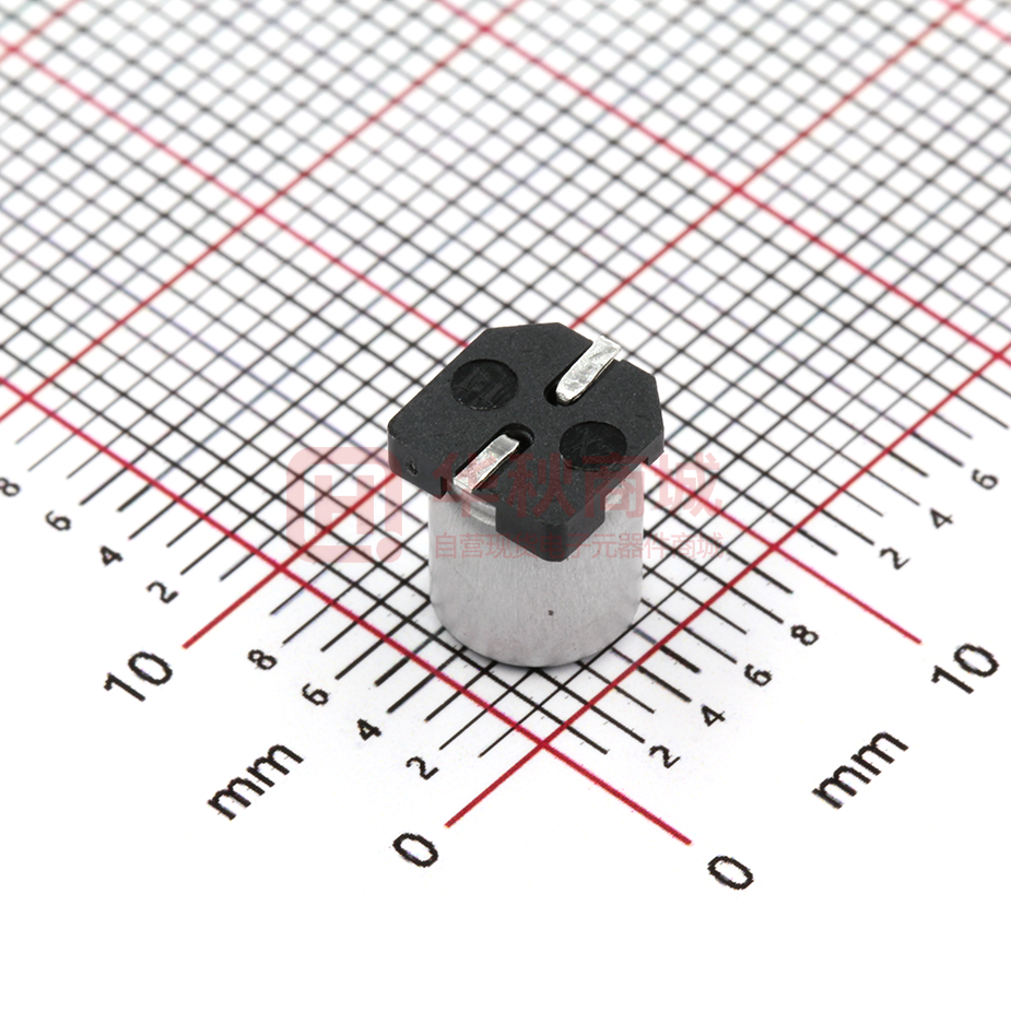 https://file1.elecfans.com/web3/M00/15/6F/wKgZPGgCeDqAVEWRAA-QlkMw61Y291.png?_t=1670812039