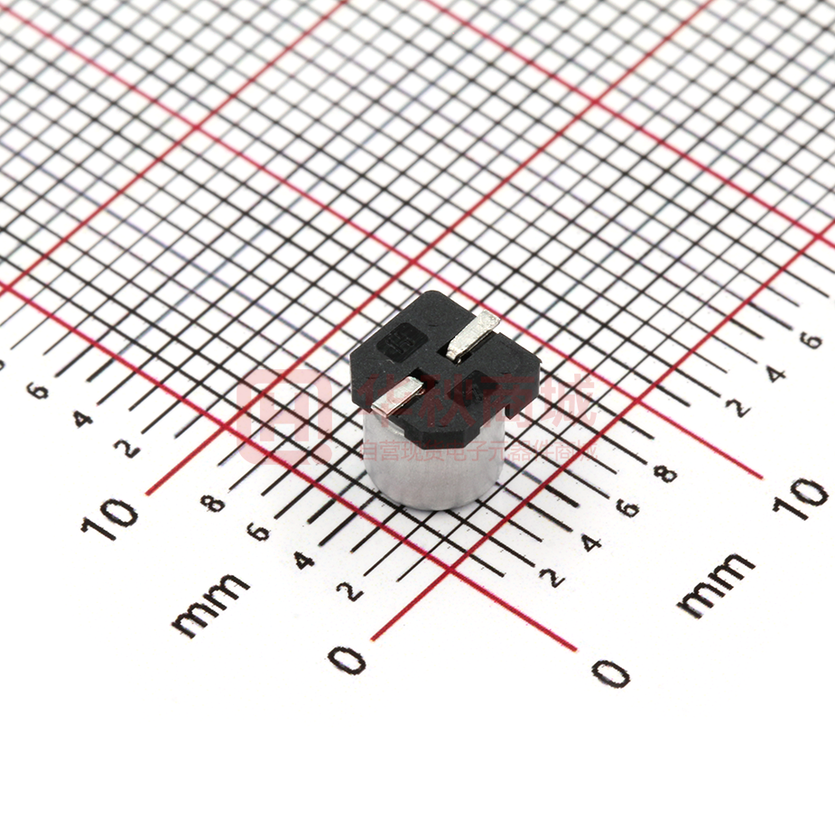 https://file1.elecfans.com/web3/M00/15/6F/wKgZPGgCeEuAdLQLABB8qFdQDjE366.png?_t=1670812047