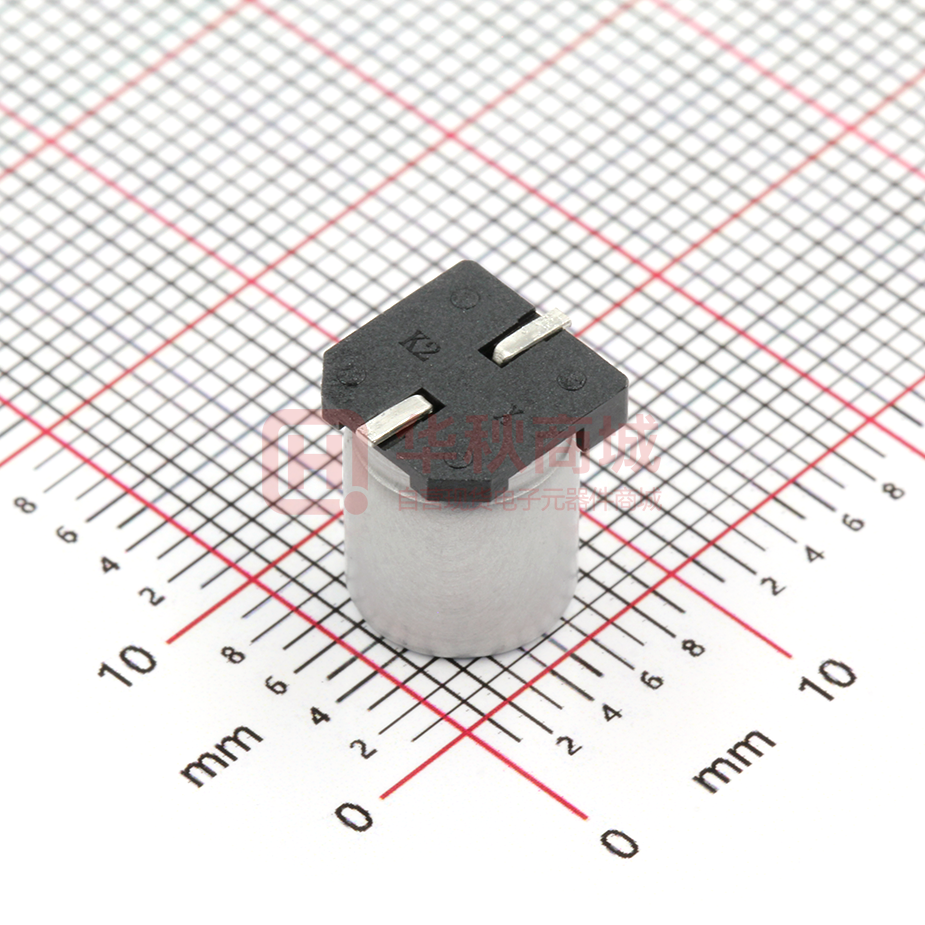https://file1.elecfans.com/web3/M00/15/6F/wKgZPGgCeF2AG6SOABD_6OmoGJg430.png?_t=1670812053