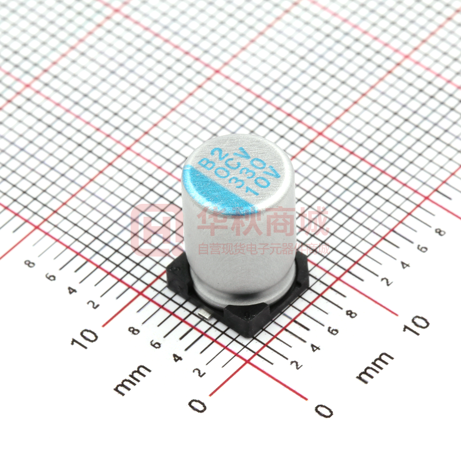 alternative text