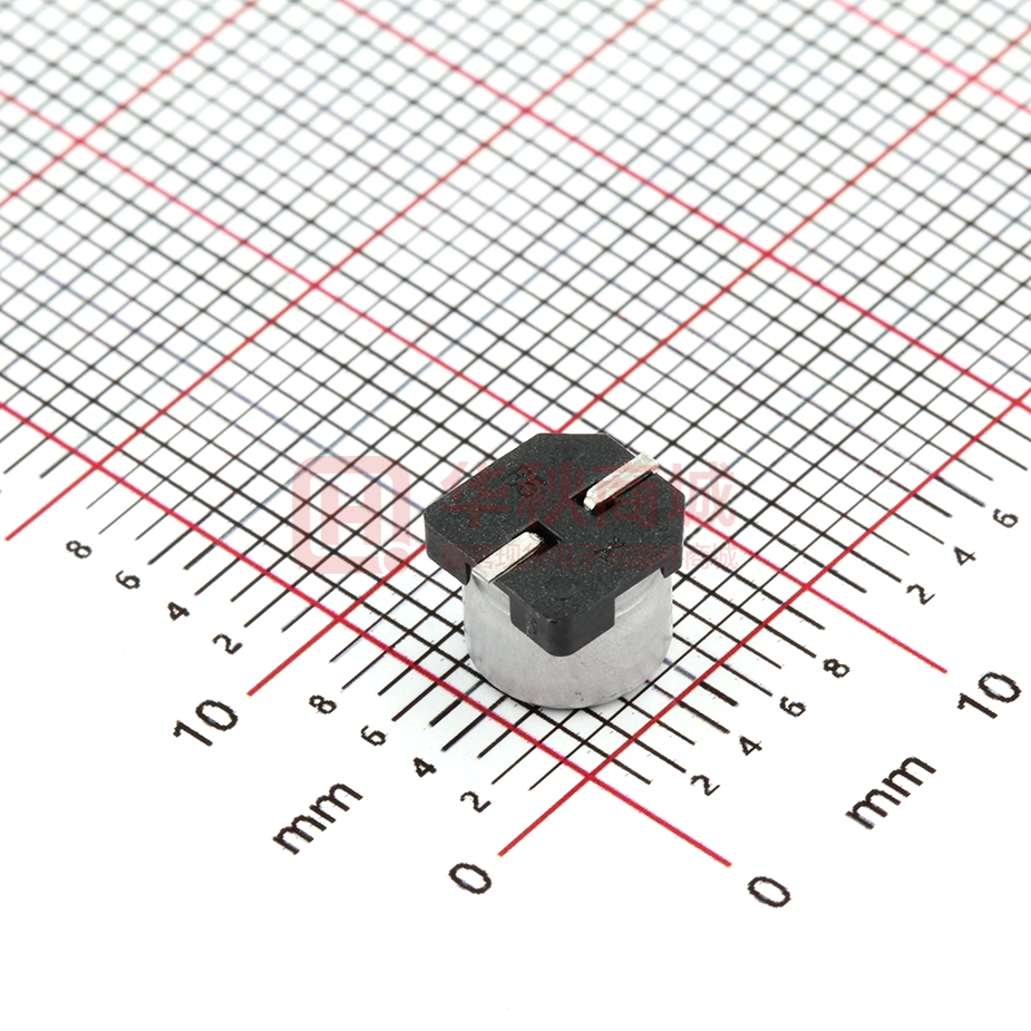 https://file1.elecfans.com/web3/M00/15/6F/wKgZPGgCeGuAaOhZAA5OpN4vB1I550.png?_t=1670812057