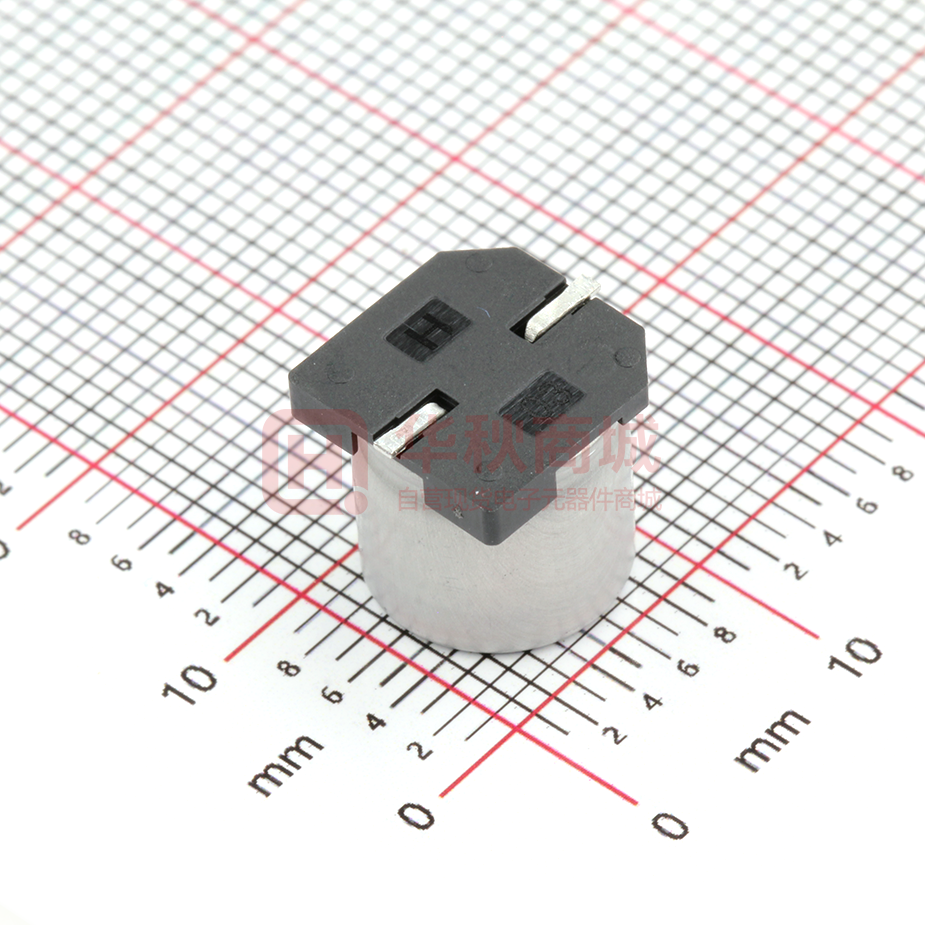 https://file1.elecfans.com/web3/M00/15/6F/wKgZPGgCeH2AQlK_AA8Z93OttL0281.png?_t=1670812066