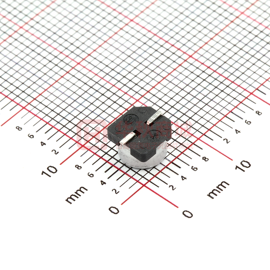 https://file1.elecfans.com/web3/M00/15/6F/wKgZPGgCeH6AKiJoAAxvoD2QcOU600.png?_t=1670812066