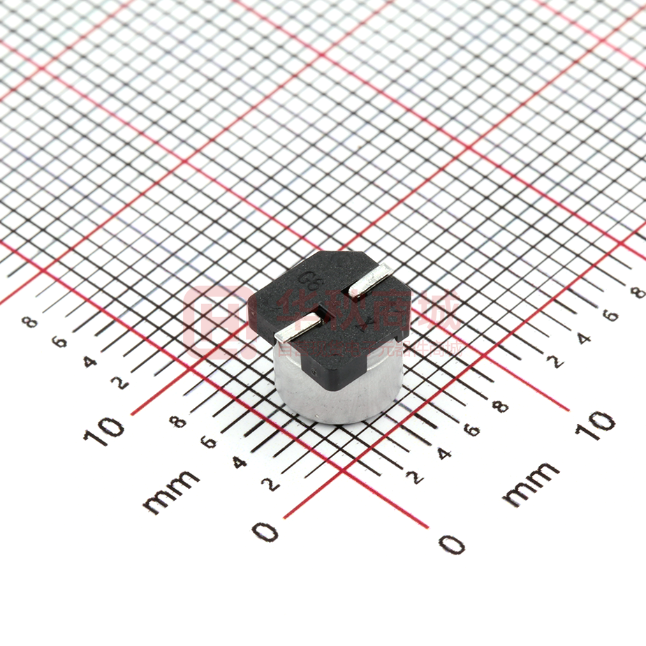 https://file1.elecfans.com/web3/M00/15/6F/wKgZPGgCeHOAFE-wAA31OedaERo562.png?_t=1670812061