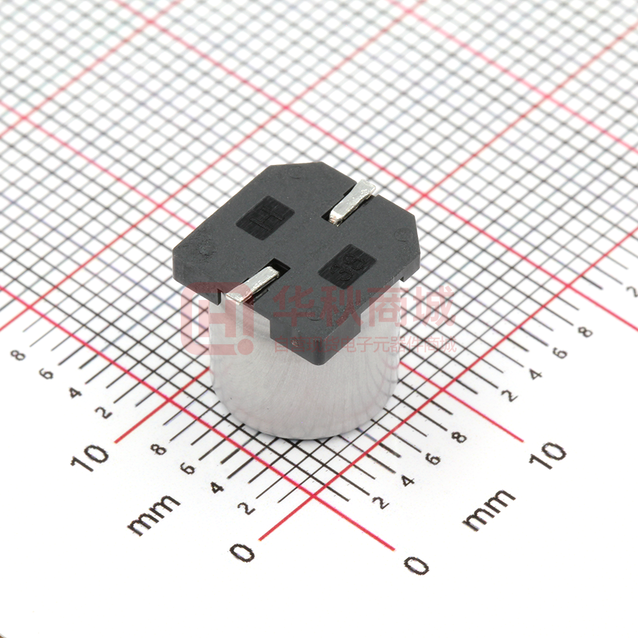 https://file1.elecfans.com/web3/M00/15/6F/wKgZPGgCeIKAH7yKAA_xi6D7DHo045.png?_t=1670812067