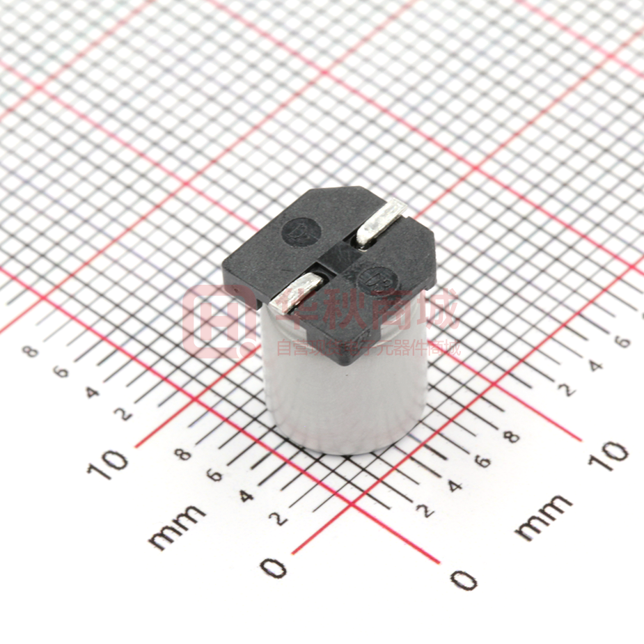 https://file1.elecfans.com/web3/M00/15/6F/wKgZPGgCeIWAW35JAA7s-LE1Lp0687.png?_t=1670812069