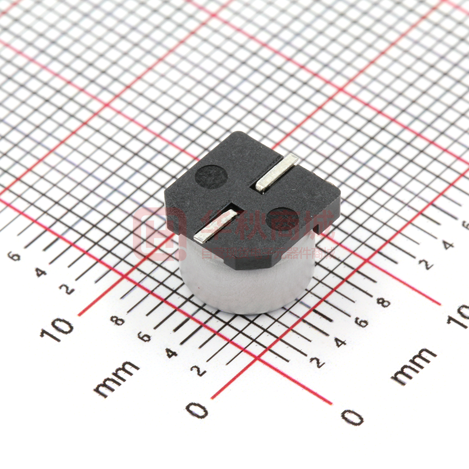 https://file1.elecfans.com/web3/M00/15/6F/wKgZPGgCeJGAaSqPABEJp0vmV0E882.png?_t=1670812077