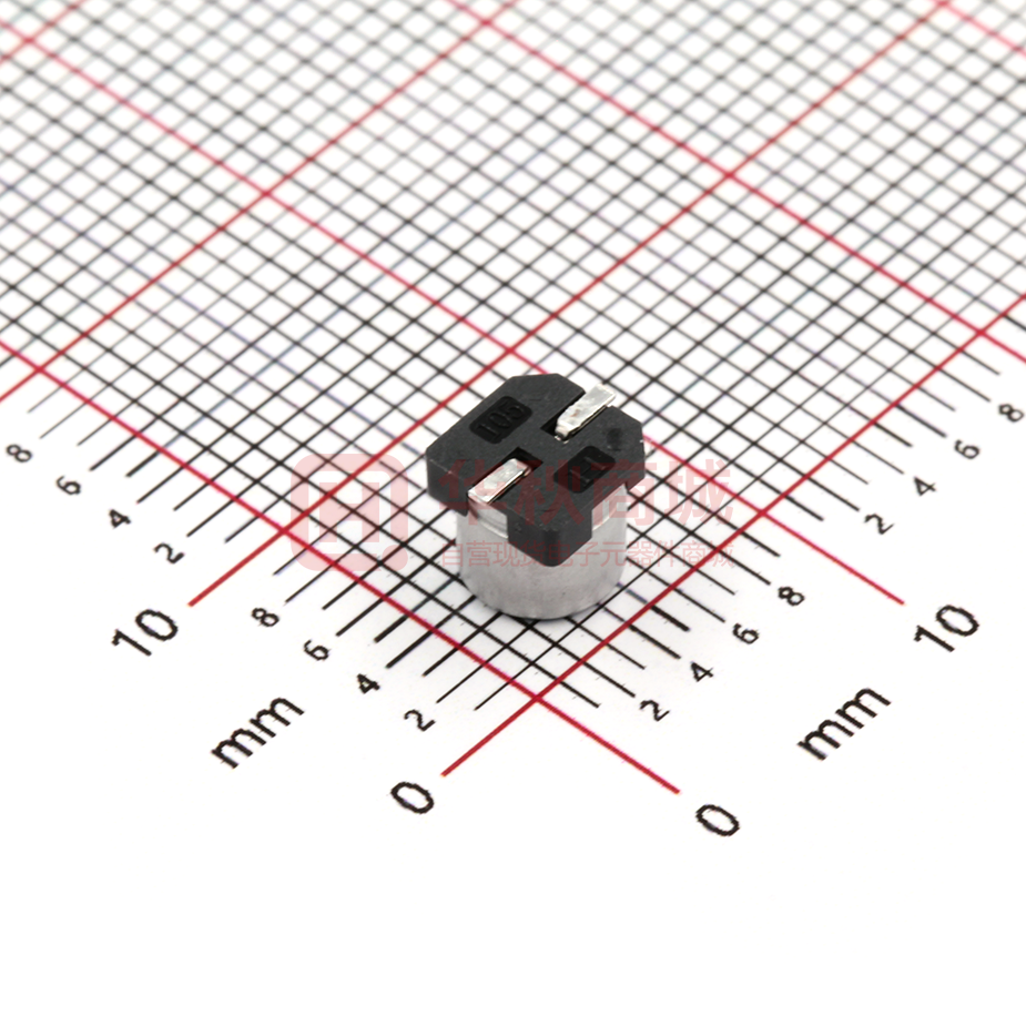 https://file1.elecfans.com/web3/M00/15/6F/wKgZPGgCeJSAb8QFAA5a5vfwt_4544.png?_t=1670812078