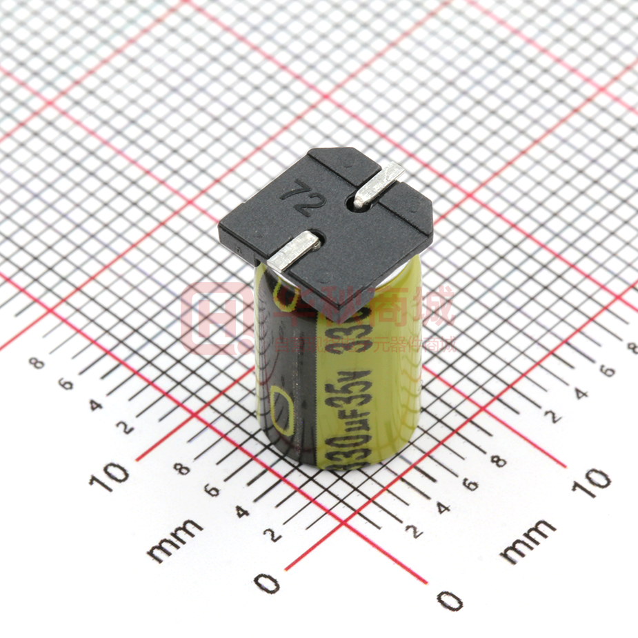 https://file1.elecfans.com/web3/M00/15/6F/wKgZPGgCeJuAfMC5ABEssFIwT74810.png?_t=1670812081