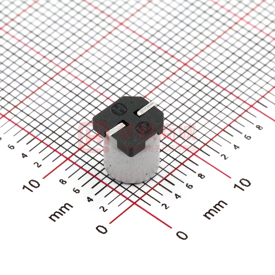 https://file1.elecfans.com/web3/M00/15/6F/wKgZPGgCeK-AXX3bAA7I9tc0UiQ594.png?_t=1670812090