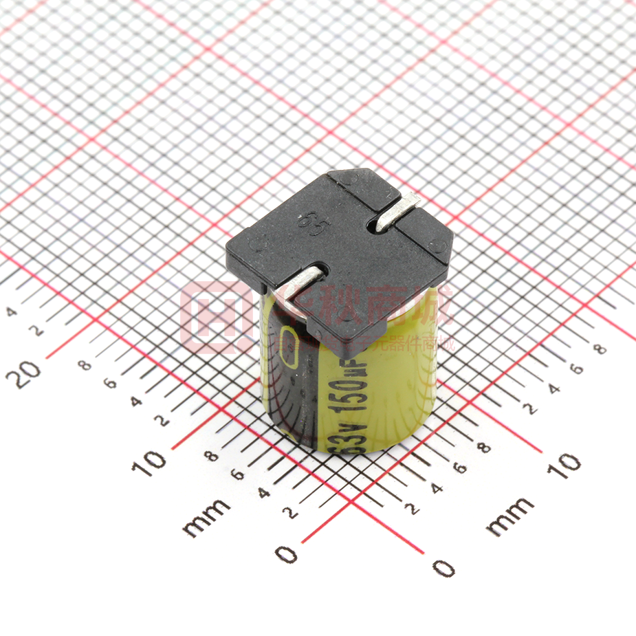 https://file1.elecfans.com/web3/M00/15/6F/wKgZPGgCeKCAfCTuAA6y6qxoNj8726.png?_t=1670812083