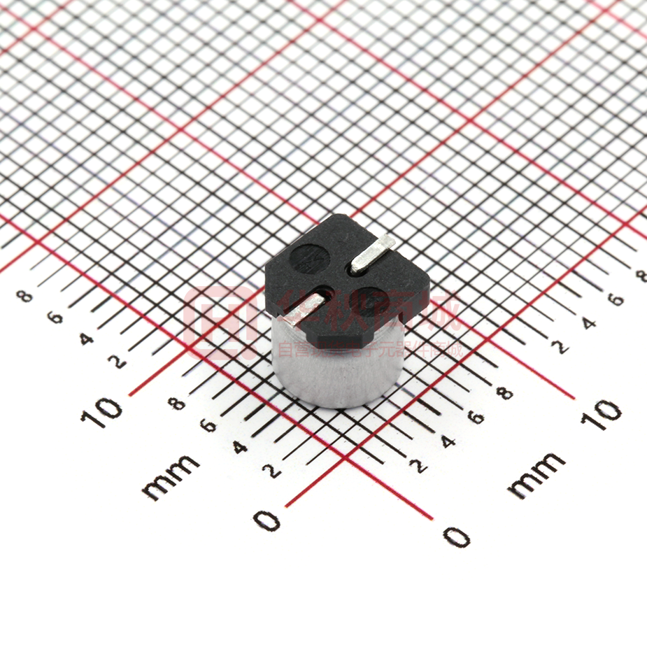 https://file1.elecfans.com/web3/M00/15/6F/wKgZPGgCeKyASdL9AA-HfPNm8-E164.png?_t=1670812088