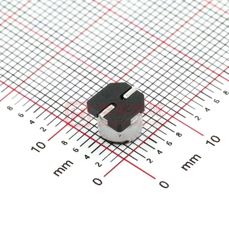 https://file1.elecfans.com/web3/M00/15/6F/wKgZPGgCeLOAWp4gAA3gU9sE35g921.png?_t=1670812091