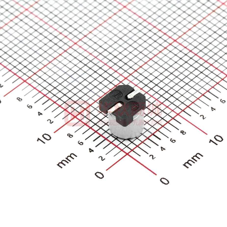 https://file1.elecfans.com/web3/M00/15/6F/wKgZPGgCeLSAaoj_AAyu5pd_1_U004.png?_t=1670812092