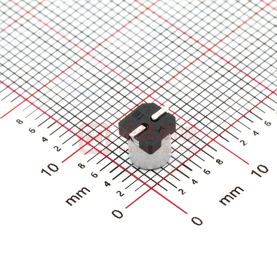 https://file1.elecfans.com/web3/M00/15/6F/wKgZPGgCeLeAYtuqAAyyDRitGE8244.png?_t=1670812093