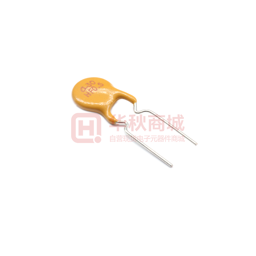 https://file1.elecfans.com/web3/M00/15/70/wKgZO2gCZ4aAR7EFAAFj66Z1euY206.png?_t=1691716126