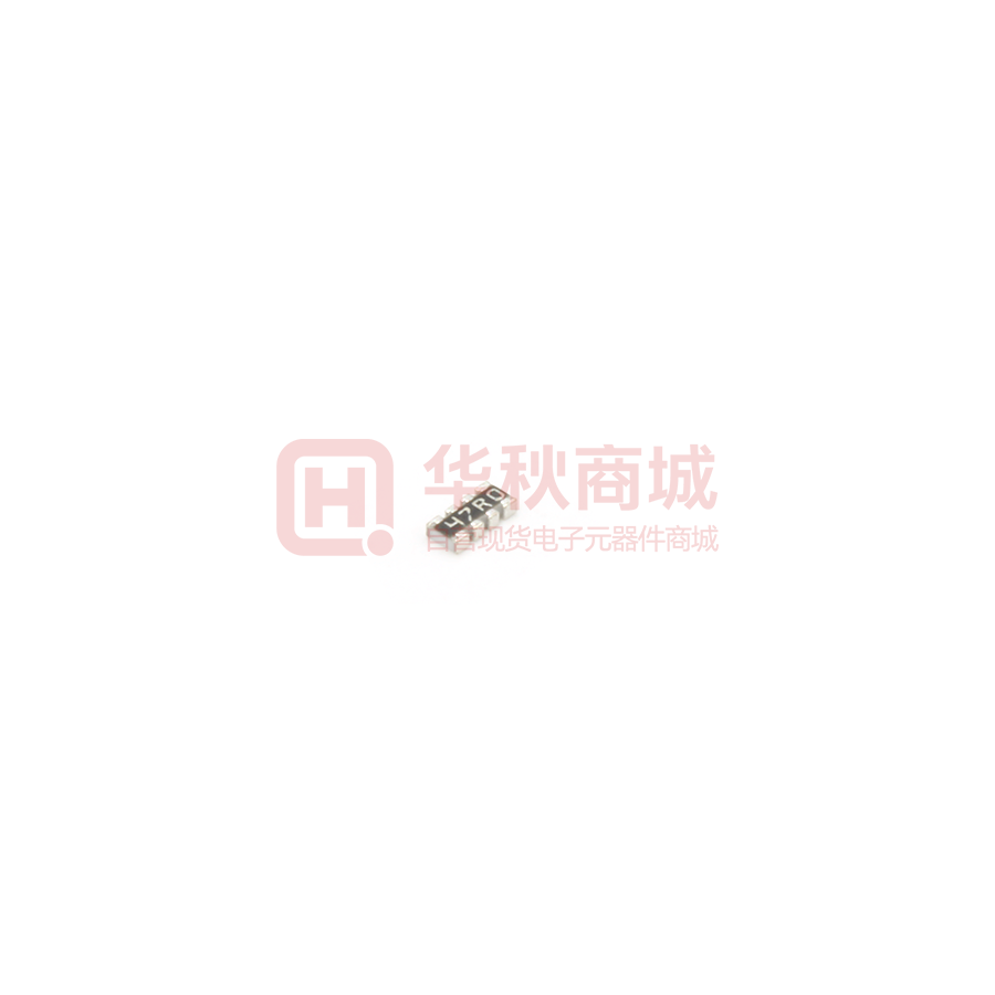 https://file1.elecfans.com/web3/M00/15/70/wKgZO2gCZ5CAQp3GAAChkAEp8-A776.png?_t=1684372673
