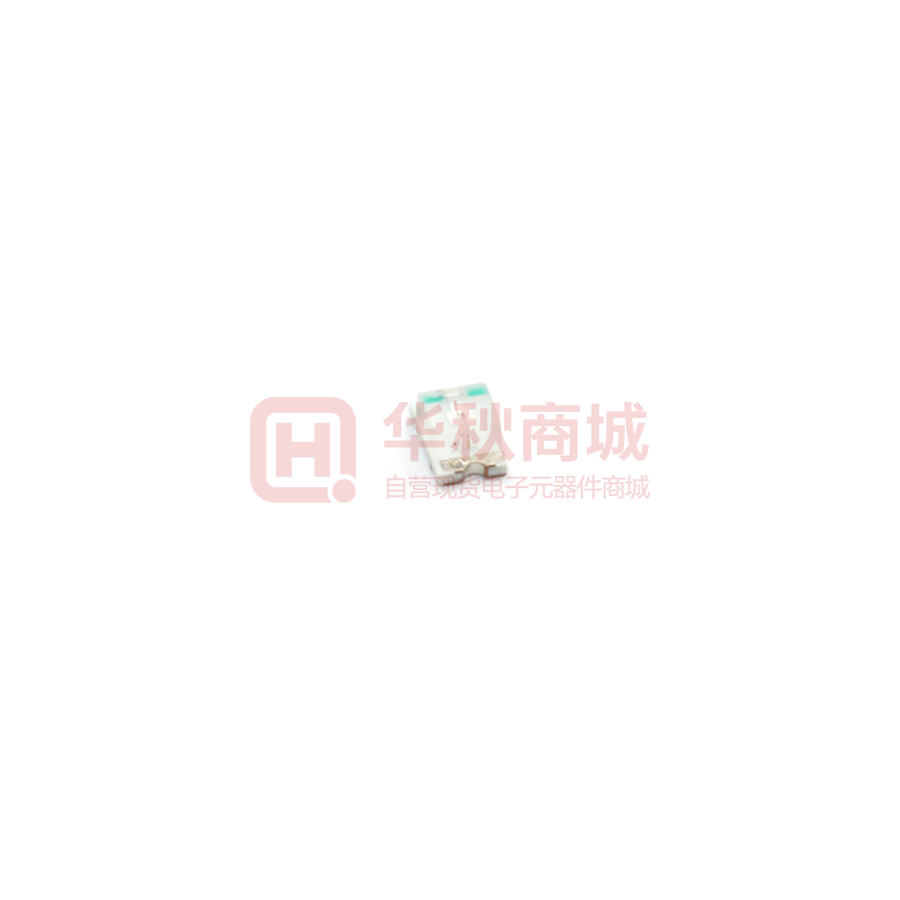 https://file1.elecfans.com/web3/M00/15/70/wKgZO2gCZ8uAY-lpAACYpVBGYB8650.png?_t=1703273133
