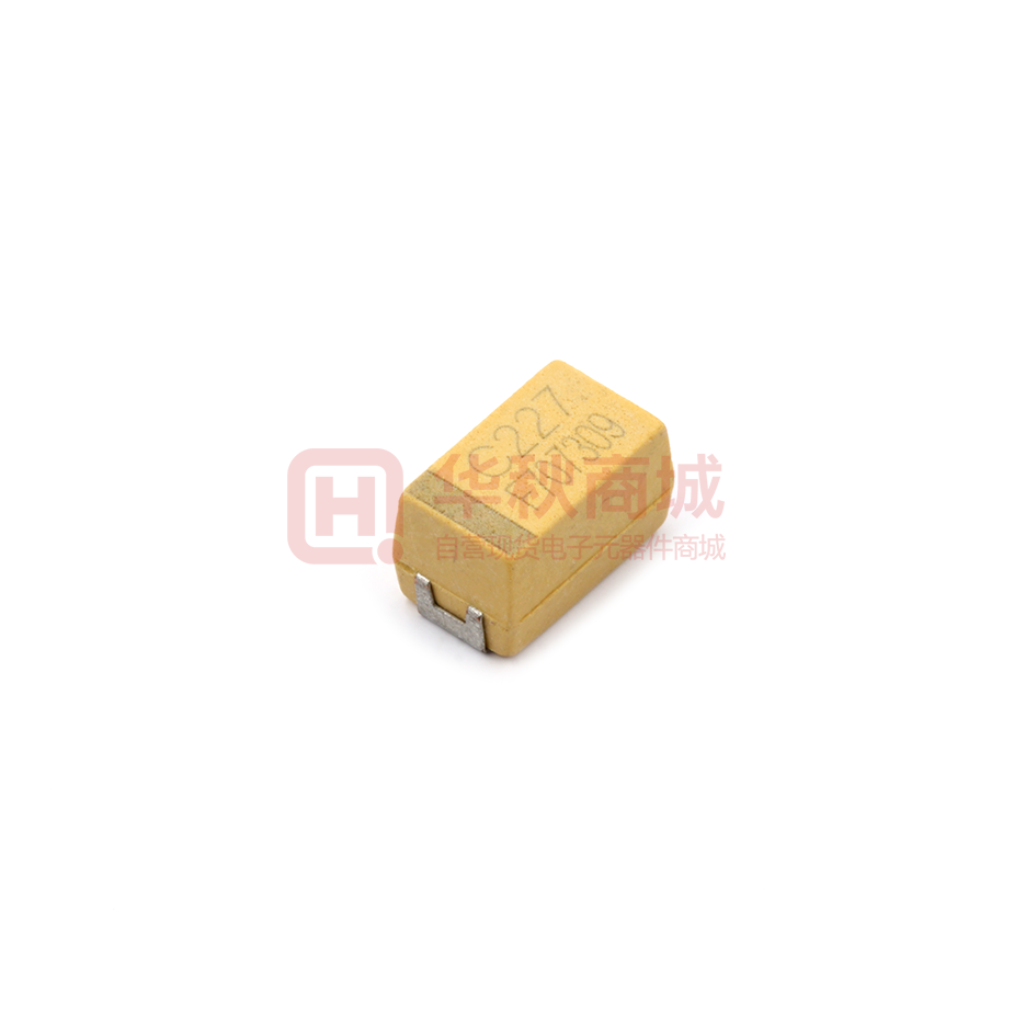 https://file1.elecfans.com/web3/M00/15/70/wKgZO2gCZ9OAPfBZAAHfrurgY1I936.png?_t=1678918145