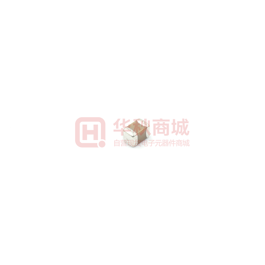 https://file1.elecfans.com/web3/M00/15/70/wKgZO2gCZzyAIgj-AACOVzhEXDk559.png?_t=1673895150