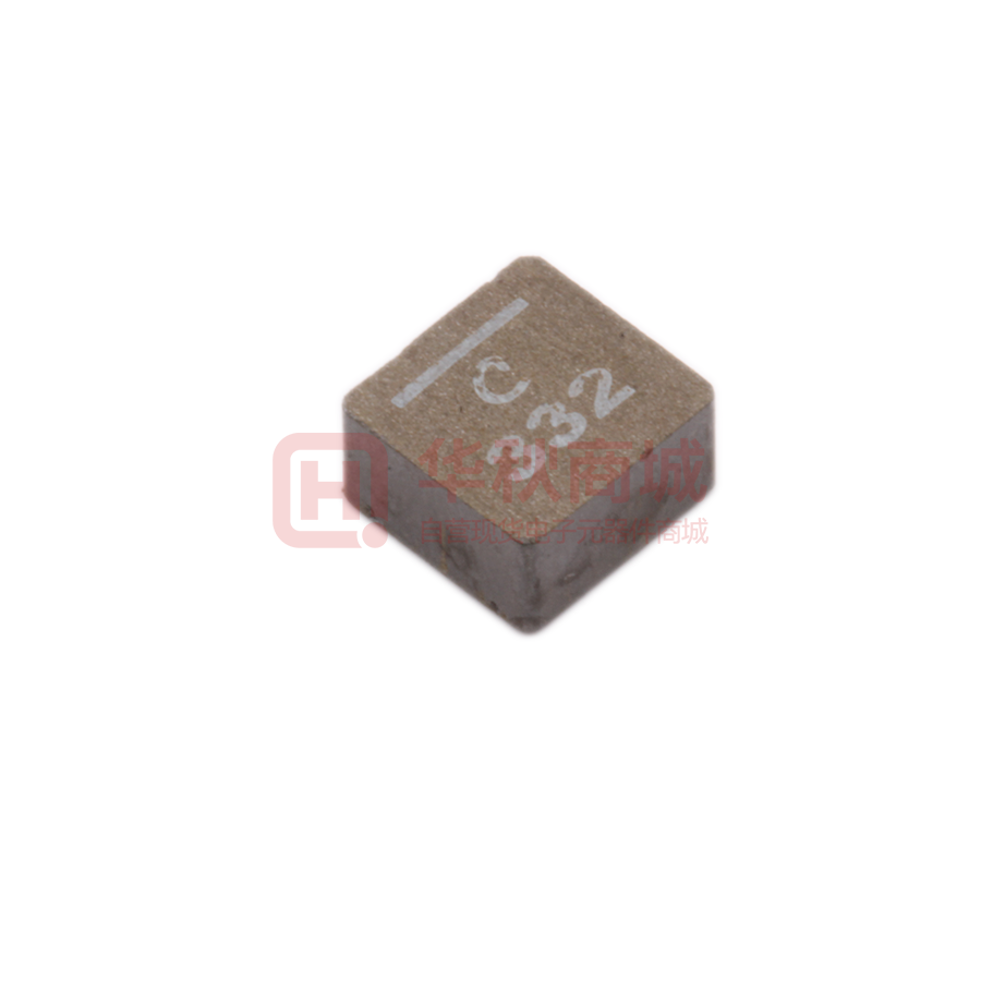 https://file1.elecfans.com/web3/M00/15/70/wKgZO2gCaKSAE-wWAAKCu17nkGc393.png?_t=1689636423