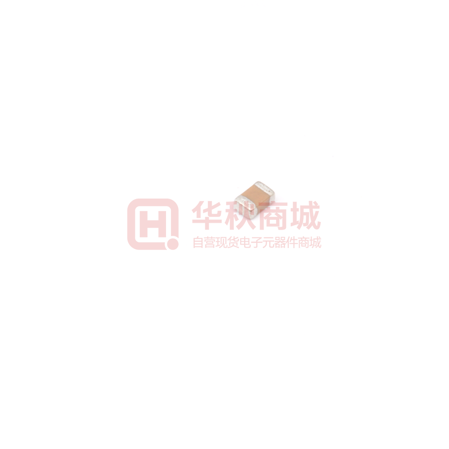 https://file1.elecfans.com/web3/M00/15/70/wKgZPGgCeWqAfyXuAACBdG2f_G8746.png?_t=1671065557