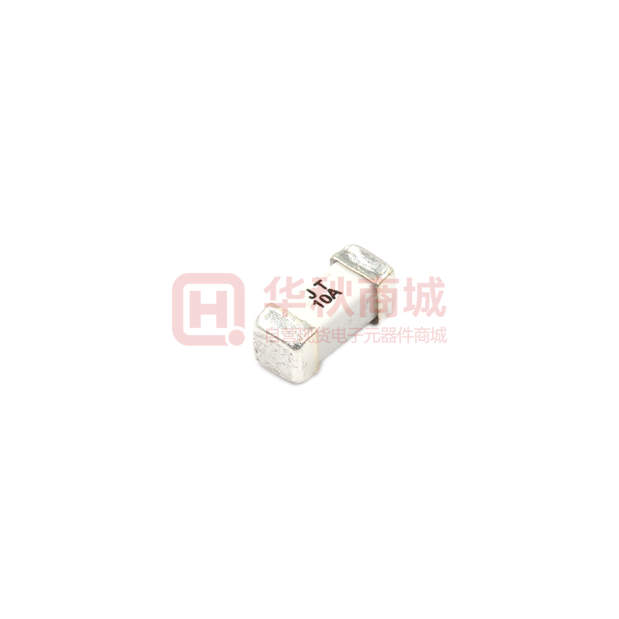 https://file1.elecfans.com/web3/M00/15/71/wKgZO2gCaNKAO6GJAAEQ2lQRNnw692.png?_t=1692317268